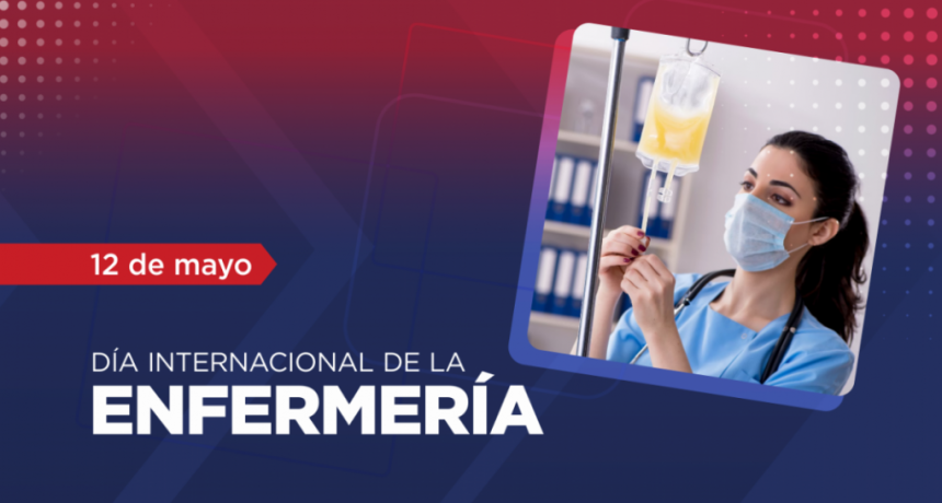 Efemérides del 12 de mayo