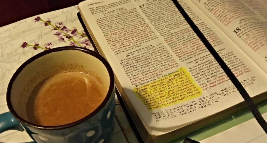 Lanzan Diplomado en Escritura Creativa para Comunicadores Cristianos: inicia el 12 de junio