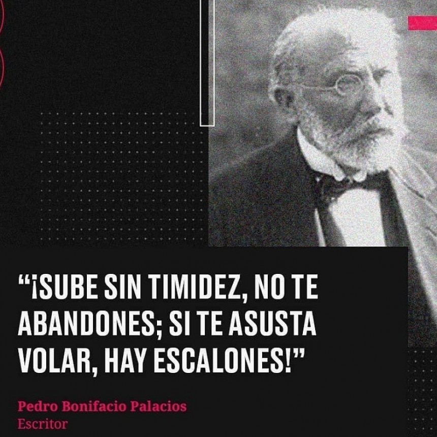 Efemérides del 13 de mayo