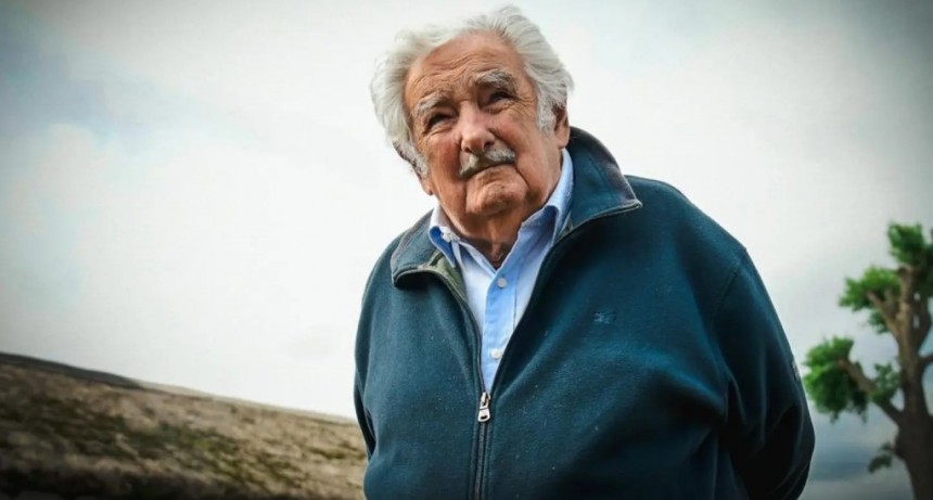 Murió Pepe Mujica: El Presidente Que Conmovió al Mundo con su Humildad