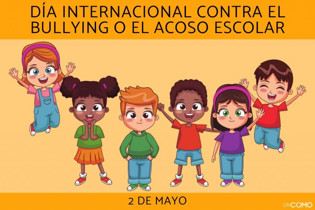 Efem&eacute;rides del 2 de mayo