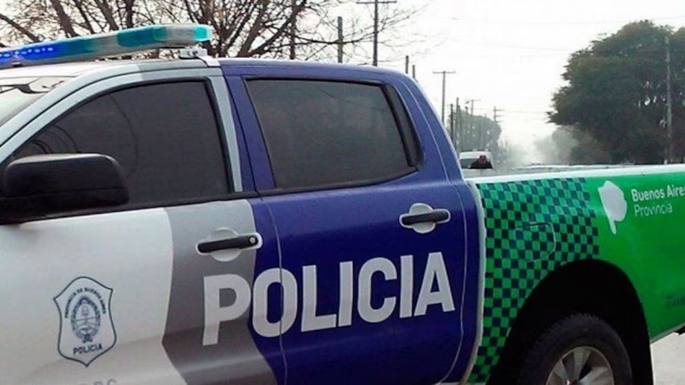 Horror en una entradera: atacaron salvajemente a una pareja de jubilados y los apu&ntilde;alaron para robarles