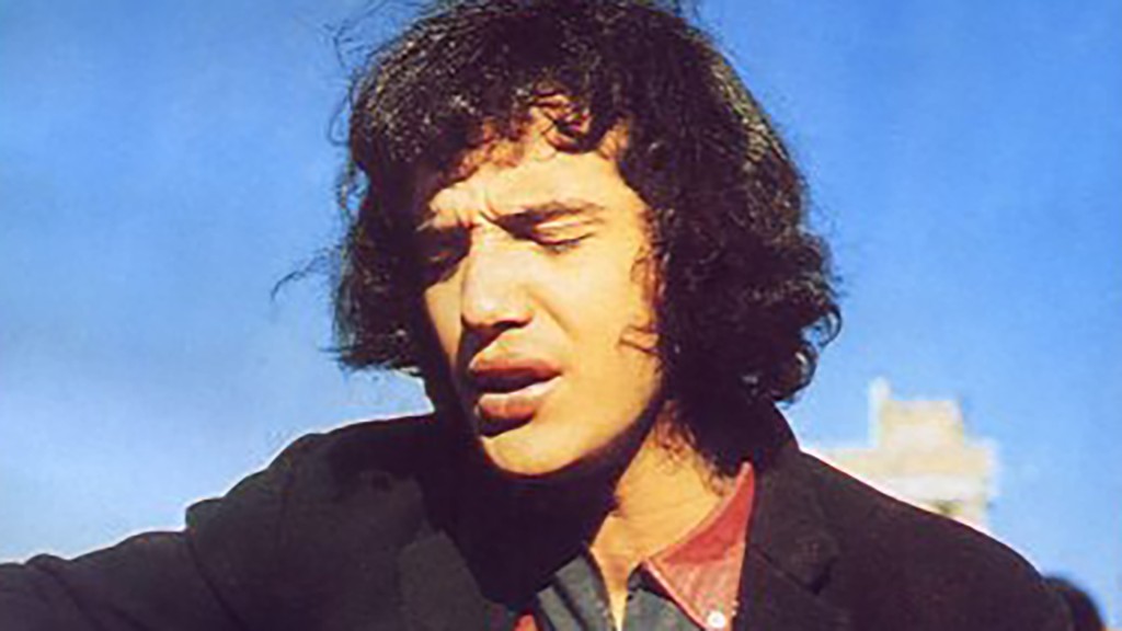 Efem&eacute;rides del 19 de mayo