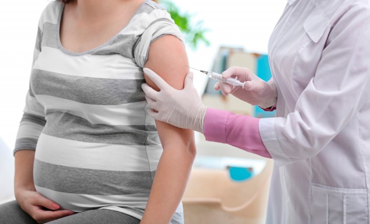 Bronquiolitis: cu&aacute;les son las se&ntilde;ales de alerta y c&oacute;mo prevenir una enfermedad que afecta a miles de beb&eacute;s