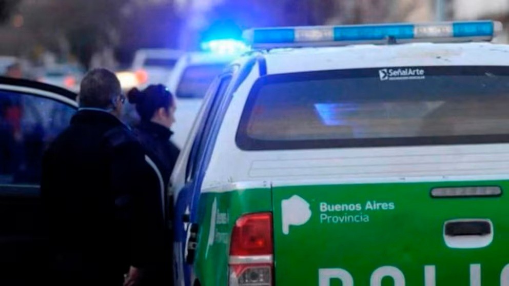 Cay&oacute; la banda que sembraba miedo con violentas entraderas: la acusan de cometer una ola de robos en La Plata