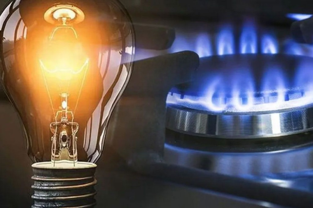 Milei busca achicar la Zona Fr&iacute;a y avanza con un perd&oacute;n millonario a distribuidoras el&eacute;ctricas