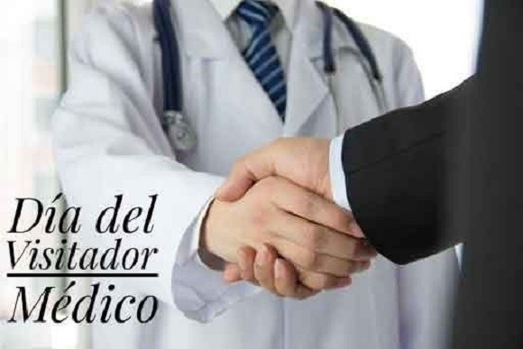 Efem&eacute;rides del 26 de mayo