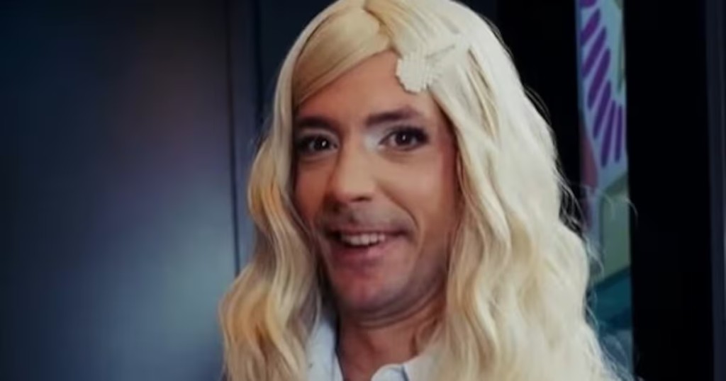 &ldquo;Car&iacute;sima&rdquo;: la comedia argentina que destron&oacute; a todos y ya es la serie N&deg;1 de Netflix