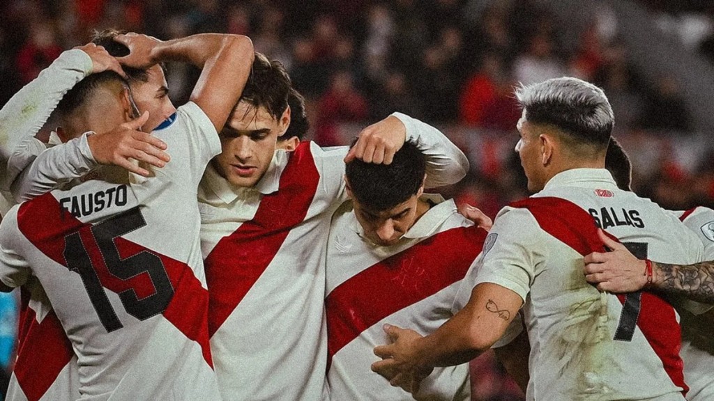 River gole&oacute; a Blooming, avanz&oacute; en la Sudamericana y cerr&oacute; una noche hist&oacute;rica en el Monumental
