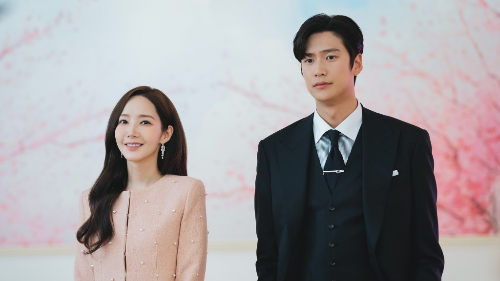 &ldquo;C&aacute;sate con mi esposo&rdquo;: traici&oacute;n, asesinato y venganza en el K-drama que arrasa en Prime Video
