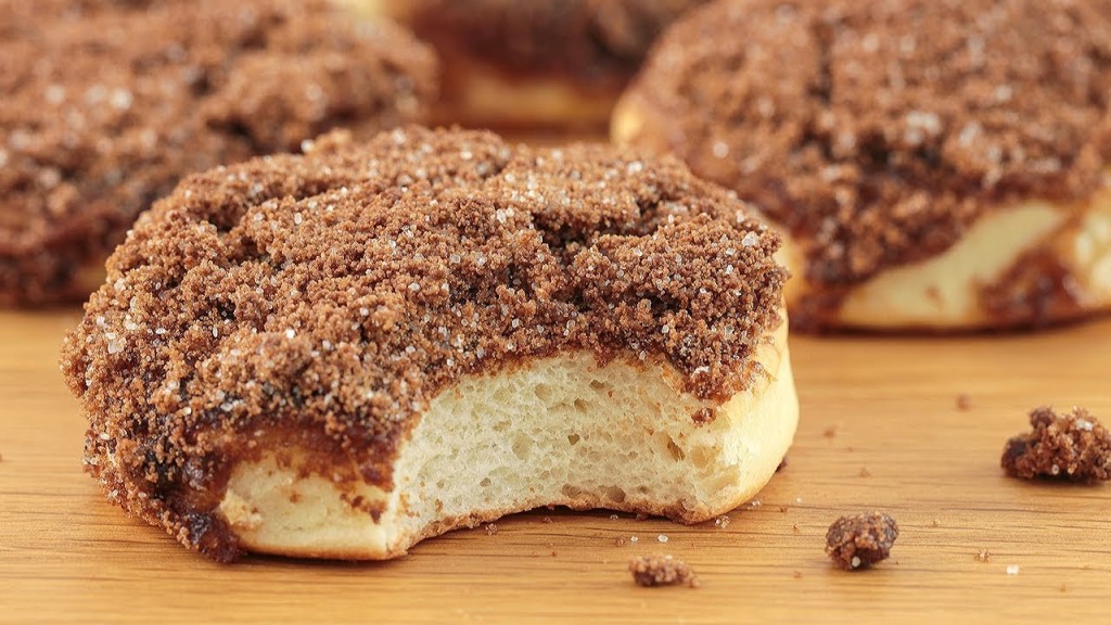Sabores bonaerenses: las fiestas que celebran tortas negras, pastelitos y miel