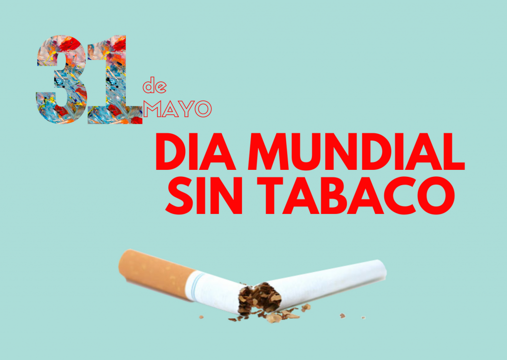Efem&eacute;rides del 31 de mayo