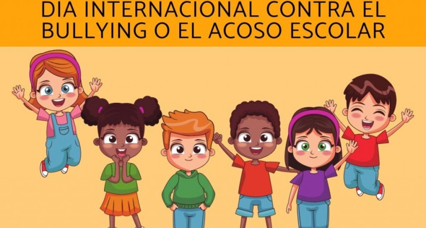 Efem&eacute;rides del 2 de mayo