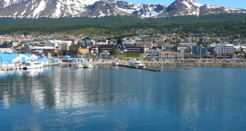 El bolsillo pes&oacute;: cay&oacute; el turismo en el fin de semana largo