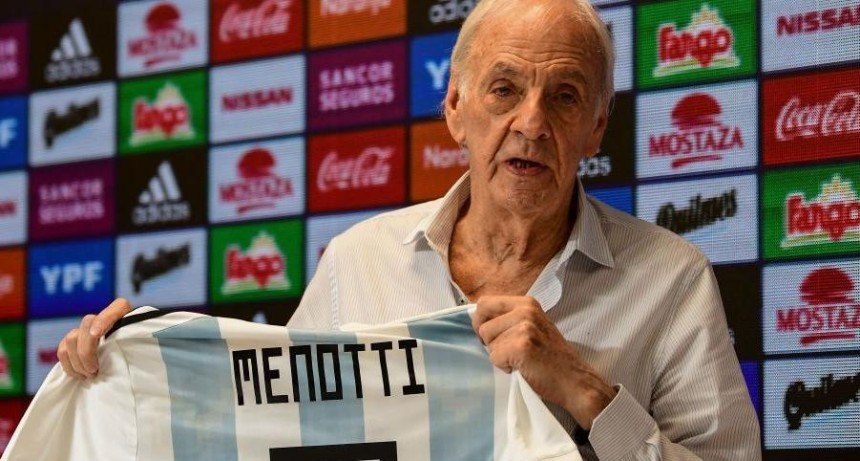 Efem&eacute;rides del 5 de mayo