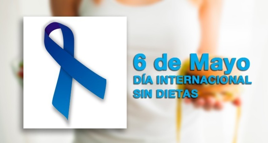 Efem&eacute;rides del 6 de mayo