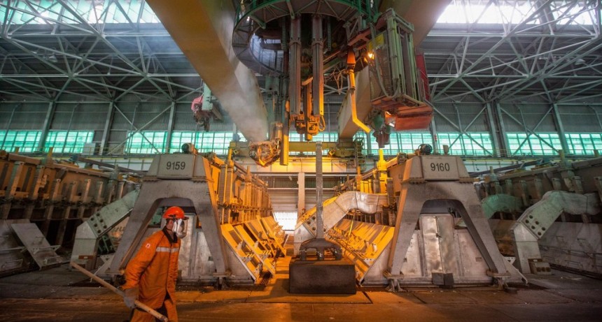 Alerta en el norte: anticipan cortes de gas a industrias en pleno invierno y crece la tensi&oacute;n empresarial