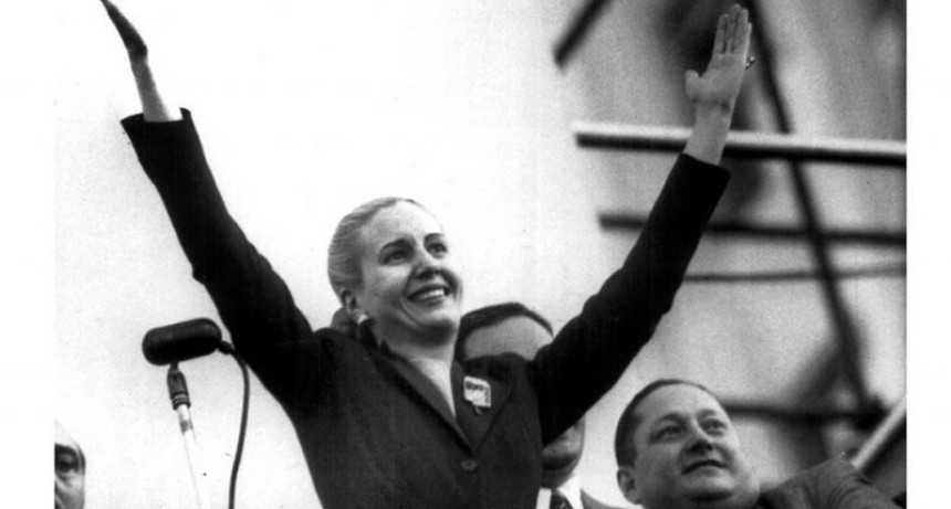 Efem&eacute;rides del 7 de mayo