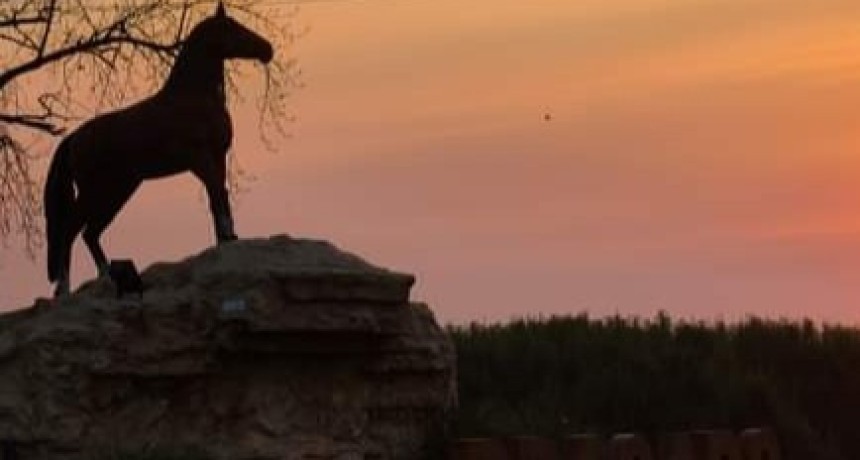 Entre mitos y secretos: historias que sorprenden en pueblos bonaerenses