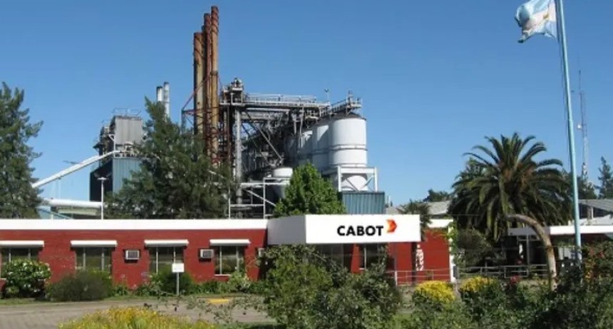 Cerr&oacute; una hist&oacute;rica f&aacute;brica de Campana tras 64 a&ntilde;os y hay 150 trabajadores afectados