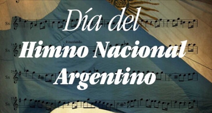 Efem&eacute;rides del 11 de mayo