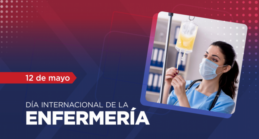 Efem&eacute;rides del 12 de mayo