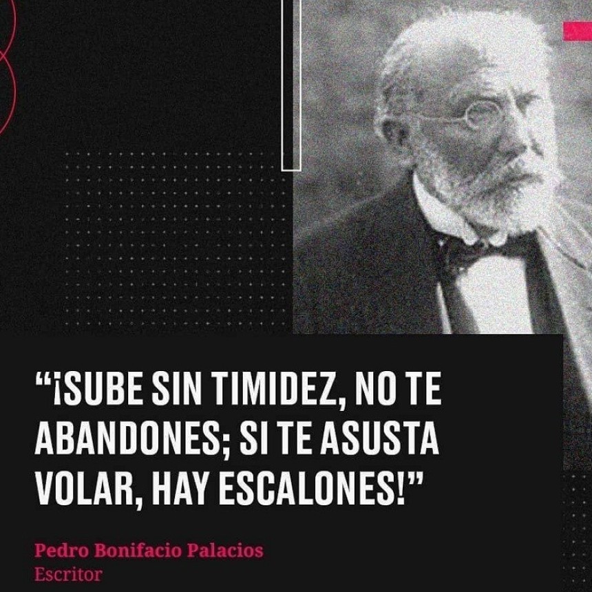 Efem&eacute;rides del 13 de mayo