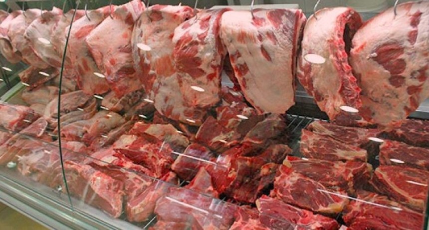Golpe al bolsillo: el consumo de carne vacuna cay&oacute; fuerte y qued&oacute; otra vez entre los peores niveles en d&eacute;cadas