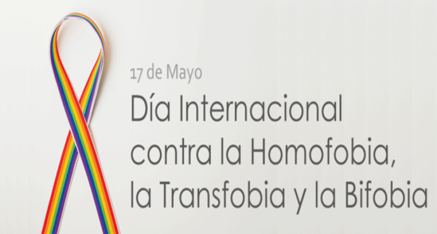 Efem&eacute;rides del 17 de mayo