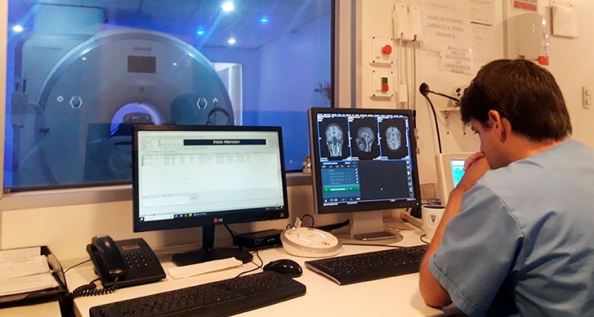 M&aacute;s all&aacute; de la vigilia: cient&iacute;ficos del CONICET estudian qu&eacute; ocurre en el cerebro durante los estados no ordinarios de la conciencia