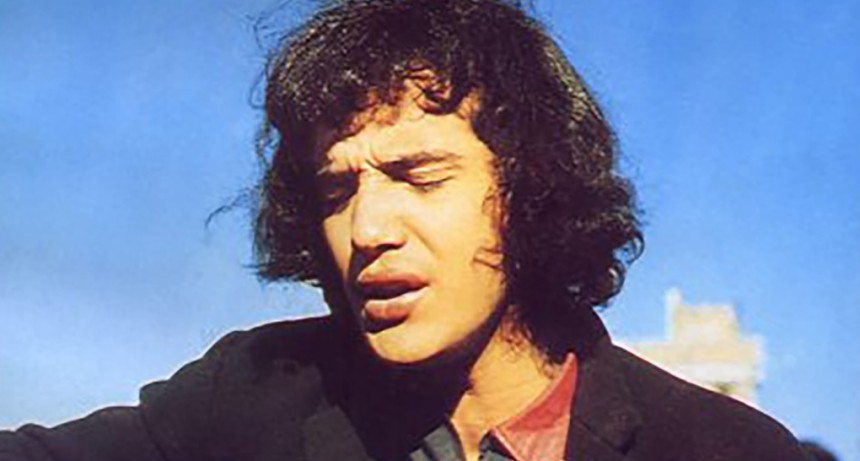 Efem&eacute;rides del 19 de mayo