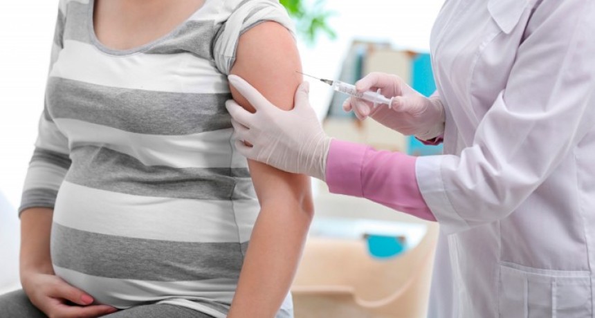 Bronquiolitis: cu&aacute;les son las se&ntilde;ales de alerta y c&oacute;mo prevenir una enfermedad que afecta a miles de beb&eacute;s