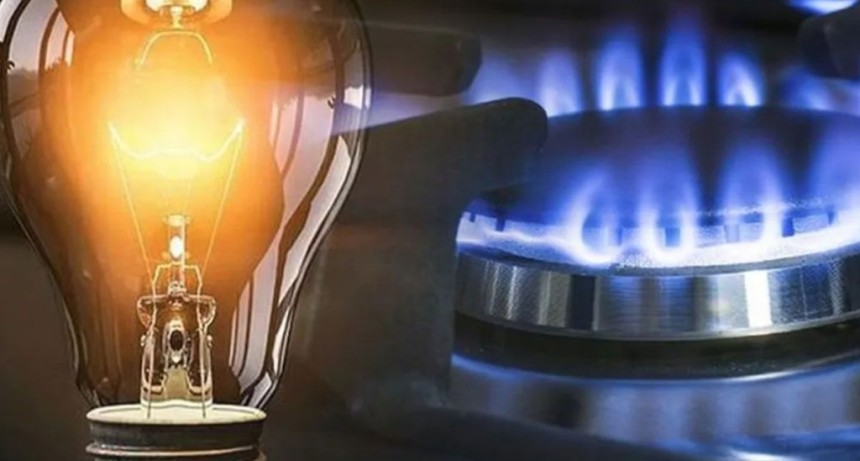 Milei busca achicar la Zona Fr&iacute;a y avanza con un perd&oacute;n millonario a distribuidoras el&eacute;ctricas