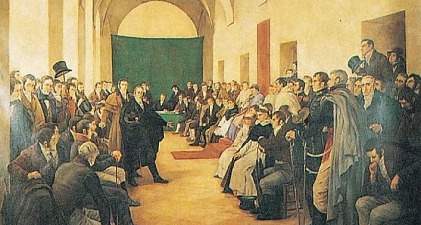 Efem&eacute;rides del 22 de mayo