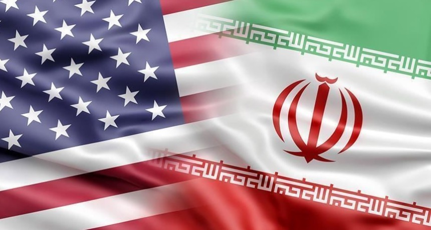 Filtran detalles del supuesto acuerdo entre Estados Unidos e Ir&aacute;n: qu&eacute; incluir&iacute;a el borrador secreto