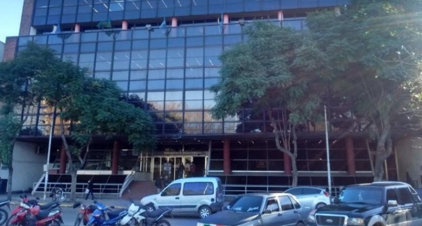 Feriado del 25 de mayo: as&iacute; funcionar&aacute;n los servicios en Esteban Echeverr&iacute;a