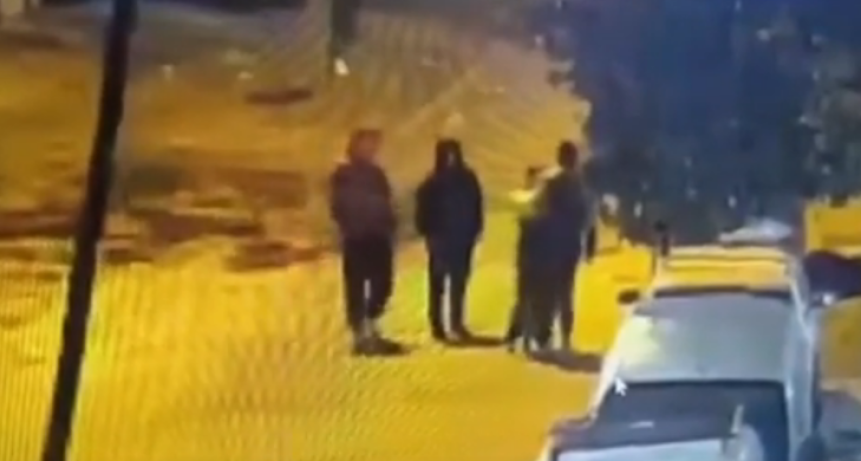 Cay&oacute; la banda acusada de matar a un joven en Villa Luzuriaga: investigan un presunto ajuste de cuentas