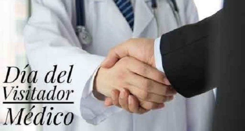 Efem&eacute;rides del 26 de mayo