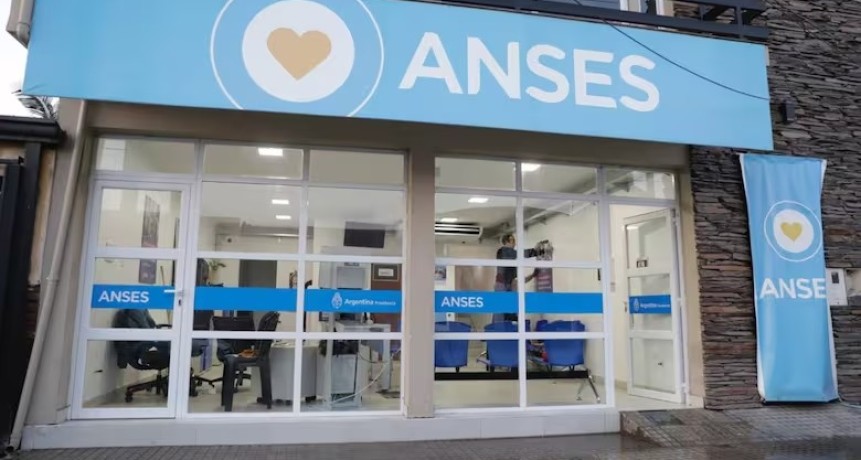 Jubilados ANSES: cu&aacute;nto cobrar&aacute;n en junio con aumento, bono y aguinaldo
