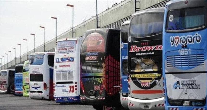 El Gobierno elimin&oacute; subsidios para pasajes gratuitos y crece la preocupaci&oacute;n en el sector de discapacidad
