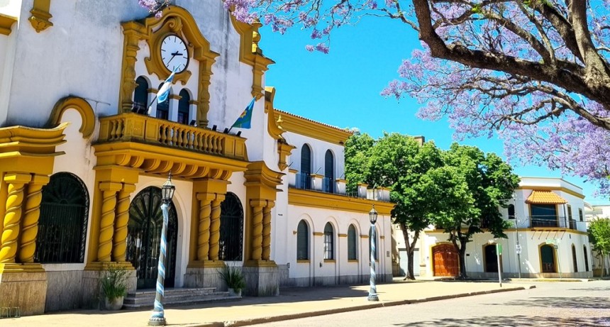 Calendario de eventos tur&iacute;sticos en la provincia de Buenos Aires. Del jueves 28 de mayo al jueves 4 de junio de 2026  