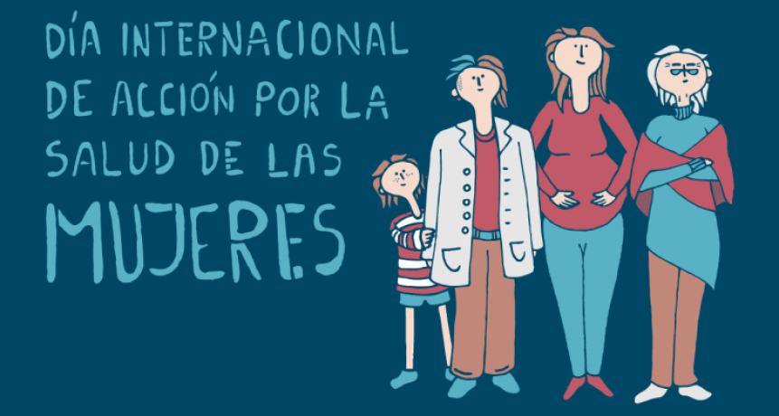 Efem&eacute;rides del 28 de mayo