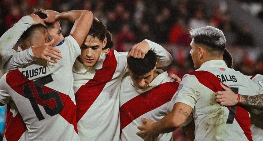 River gole&oacute; a Blooming, avanz&oacute; en la Sudamericana y cerr&oacute; una noche hist&oacute;rica en el Monumental