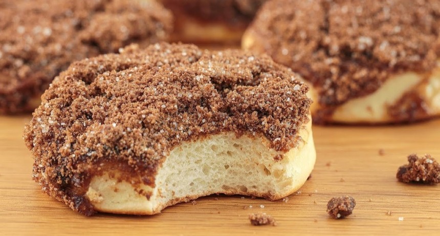 Sabores bonaerenses: las fiestas que celebran tortas negras, pastelitos y miel