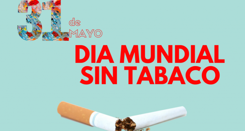 Efem&eacute;rides del 31 de mayo