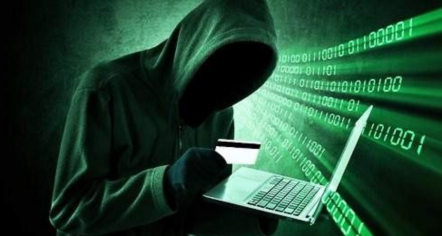 Ciberdelito: Se aprobó el texto del 2° Protocolo Adicional del Convenio de Budapest