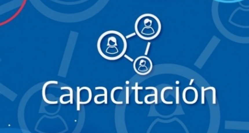 Capacitaciones en cooperativismo y mutualismo
