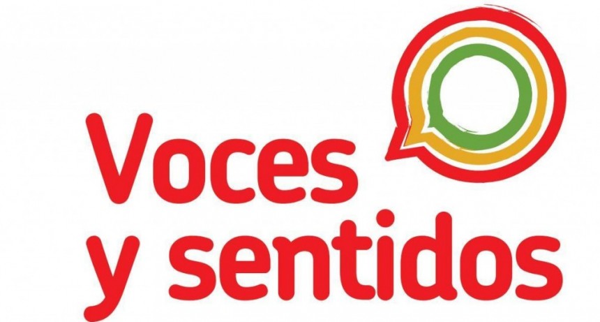 La Biblioteca del Congreso y la UNESCO presentan la muestra Voces y sentidos. Arte, relatos y saberes en el Decenio de las Lenguas Indígenas