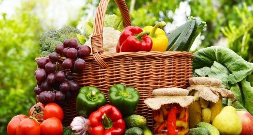 18 DE JUNIO - Día de la Gastronomía Sostenible - “El futuro de la cocina mira al pasado”