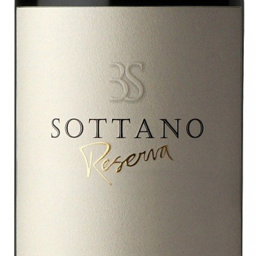 Las bodegas Sottano y Colosso Wines tuvieron una destacada participación con altos puntajes en los Decanter World Wine Awards 2022